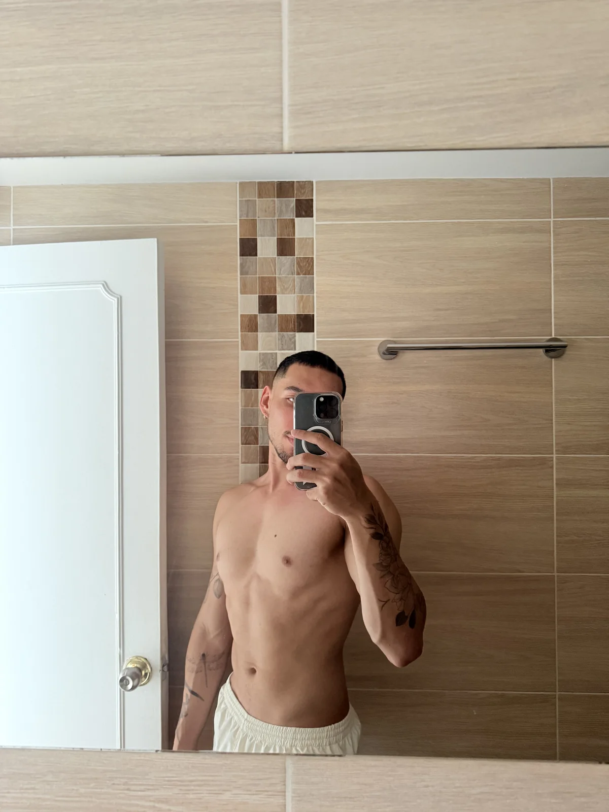 DavidC_ 热门图片 2404