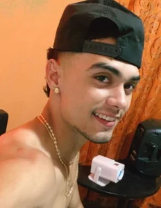 Jack_fort Public Εικόνα