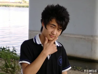 xuanxuan0202 Public  9টি ছবি