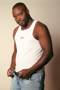 Jean_carlos94 Me ❤️  2টি ছবি