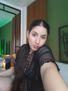 ambar_lover Public Pic 2