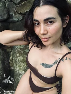 sara_ospina22 Public зображення 6