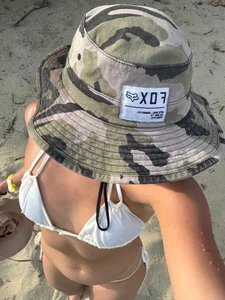 AylinMillerxs SANTA MARTA TRIP🛩 Immagine  6