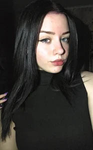 ElmiraShivley Public Pic