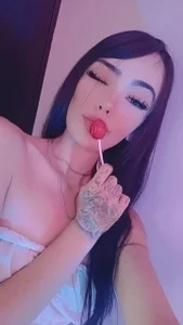 bastet_333's Waooooo♥ Sex Photo 8