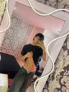 Dominik_lux Dominik hot Poză 2