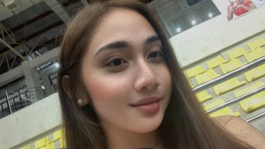 Maureen_Hilton Public Foto 9