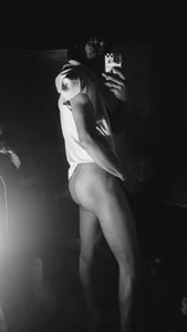 JaMell61 Mis fotos Pic 4