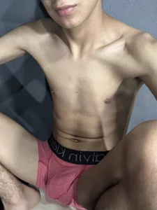 🥵 de Sam20cm_  2 photos