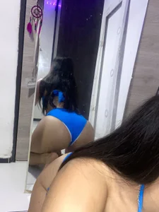 am_lee Public зображення 4