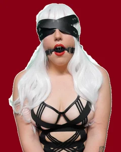 Freebies! de CumPlayWithShay  5 photos