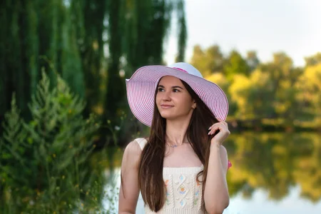 Public de KaraCriegs  5 Imagens