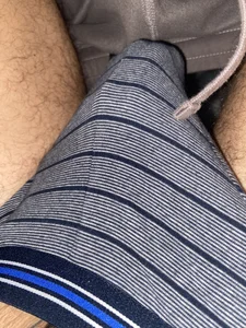magiko95_ Public Bilde 3