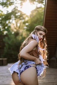 Viola_sweet Catori Pic 6