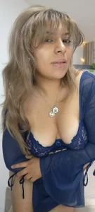 Yutori- Les changements sont bons صورة واحدة|Yutori- Les changements sont bons صورتان|Yutori- Les changements sont bons  9 صور|Yutori- Les changements sont bons  9 صورة