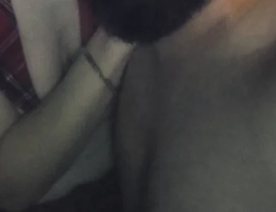 Else_Albert Public Foto 2