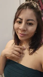 Sumaq_moon Yo sumaq 圖片 2