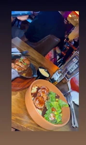 Queen_Antonella_Oficial Comidita Pic 2