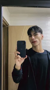 Teo_skinny Public Εικόνα