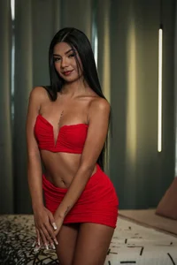 daddyissuesss_ My body ypur fantasy 😈 Pic 2