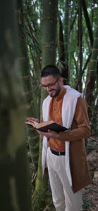 ETHAN_ADAMのadam2の 2枚の写真