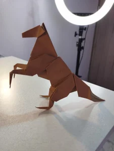 reaLISStic Art projects ♥ Pic