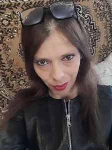 AnnaKissXX Public Billede 3