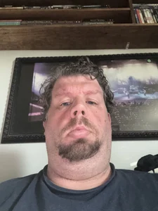 Stephanie1984 kullanıcısının Public albümü -  2 fotoğraf