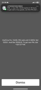 BarbieDollBoobz Public зображення