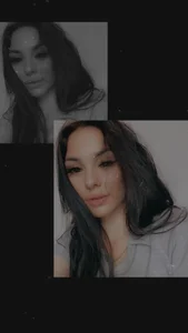 DreamKarina Public Foto 3