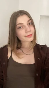 pure_radiance1 Public Pic 4