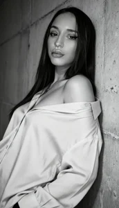 ❤️ od Evelin18  4 snímek