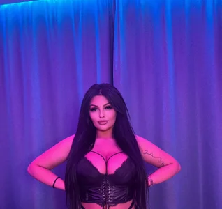 jesselines_Public图片 5