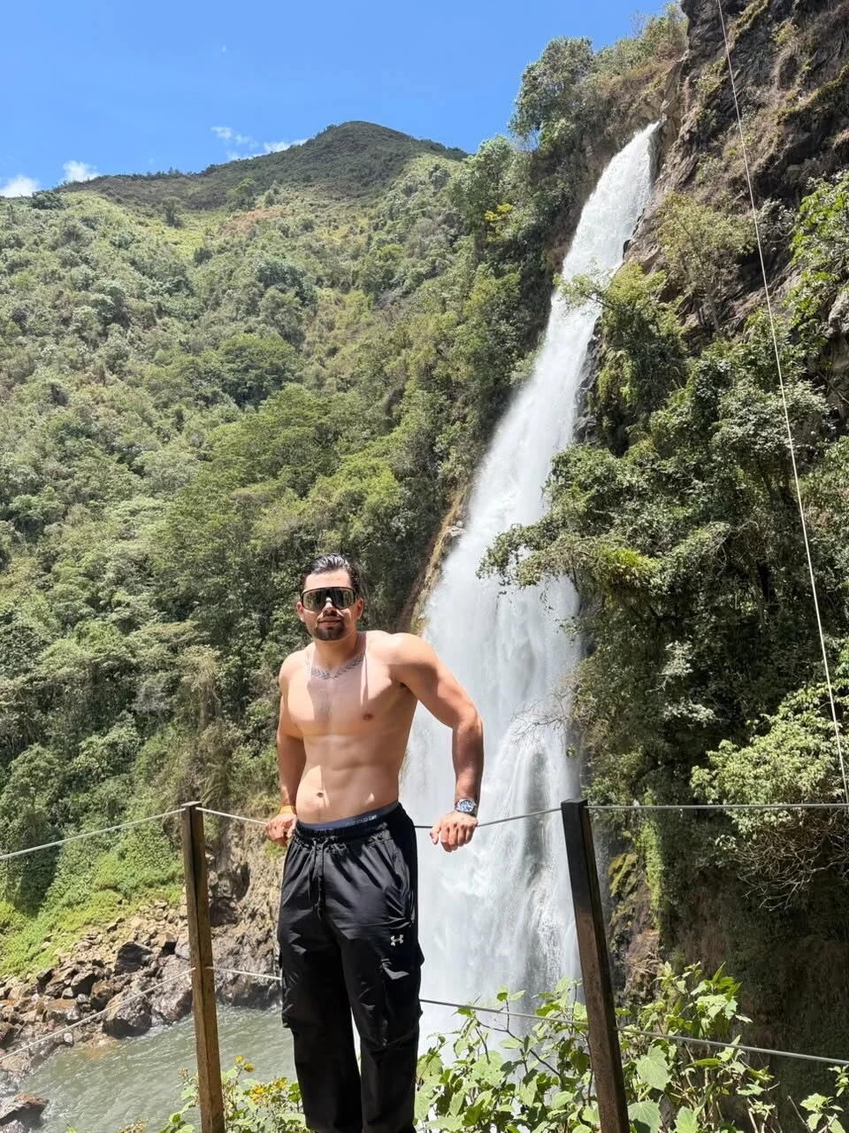 vanegas_luis adlı kullanıcının viral fotoğrafları:  8841