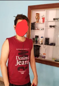 Shaan0198 Public Foto