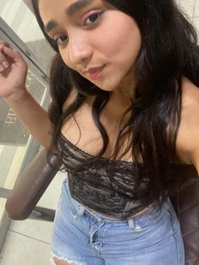 Hot-Couples-Party SOFI Pic