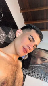 Alessandro_Villorina: Happy Alessandro ( 3 фото)