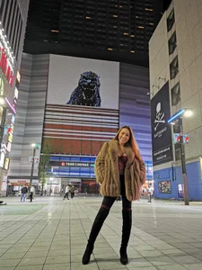 itsmeReina Hello Gambar