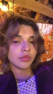 adam_angelssssのPublicの 8枚の写真