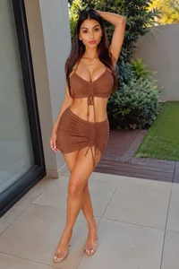 Public de Indian_vixenxxx  2 photos