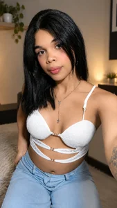 Shar_Foxx Your Favorite Girl  2 снимка