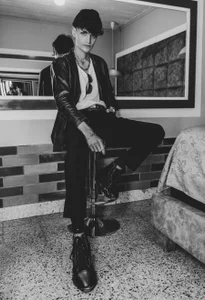 VladHellsing4 For you Hình 5