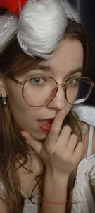 RochelCozzi The quiet magic of December Pic 5