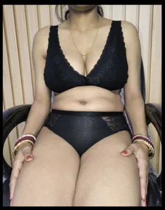 Hot-sheema Public Bilde