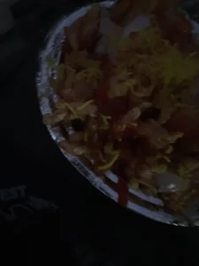 desiladys New  2. fénykép