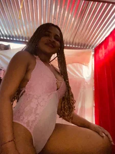 Morenita82 Public Fotka 4