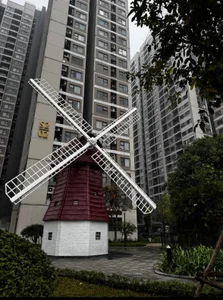 moonlilu Public صورة واحدة|moonlilu Public صورتان|moonlilu Public  6 صور|moonlilu Public  6 صورة