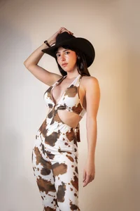 Zdjęcia KiimJoi Halloween🎃: 