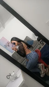 hellenngp ❤️‍🔥😈 Foto 2