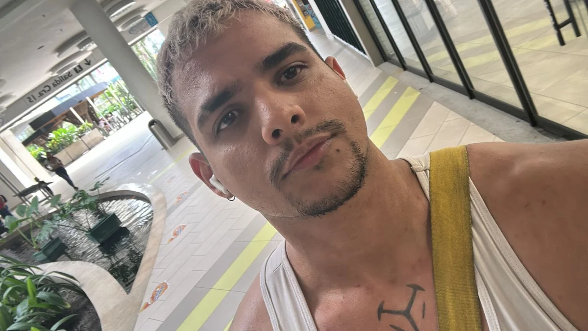 Iron_leo Gambar Trending 1410